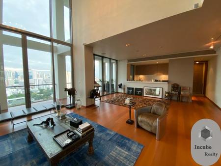 ����ҷ� �� incube