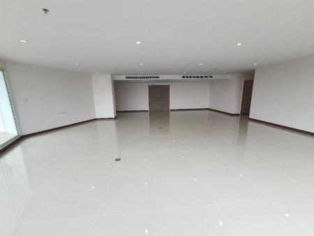 ����ҹ���� �� incube