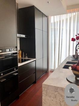 ����Ѳ�� �� incube