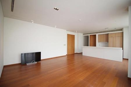 ����ҷ� �� incube