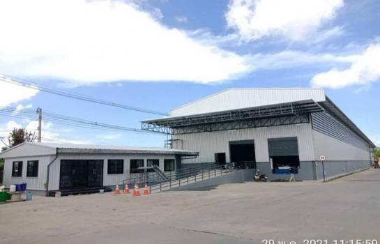 ����Ҫ� �� natanong78