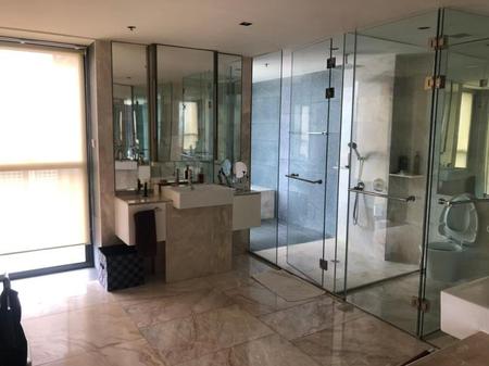 ����ҷ� �� incube