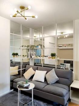 �͹�35 31 1,500,000 �ҷ