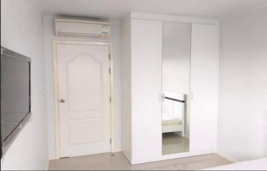 �ҧ�� �� homeprop34