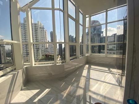 ����Ѳ�� �� incube