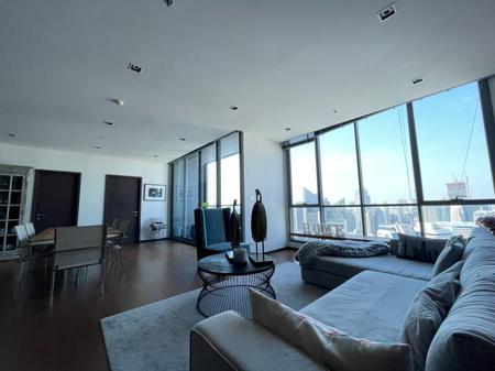 ����Ѳ�� �� incube