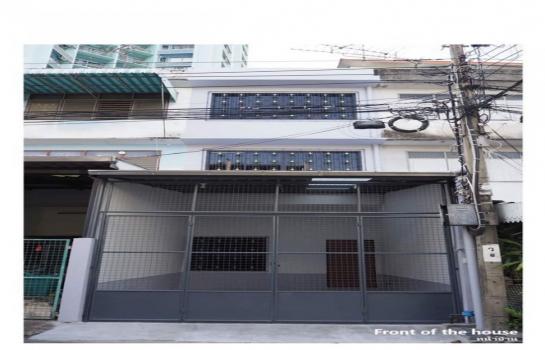 �ҷ� �� PP9REALESTATE