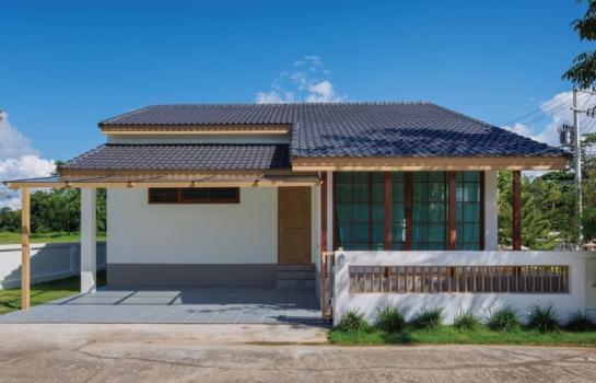 ������� �� Sawasdee