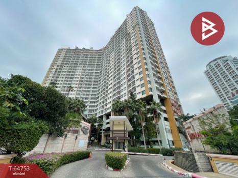 ��ا෾ �� The Best Property Agent