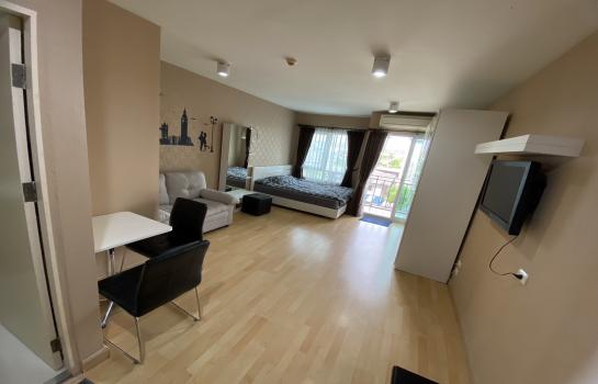 ��ا෾ �� All Living