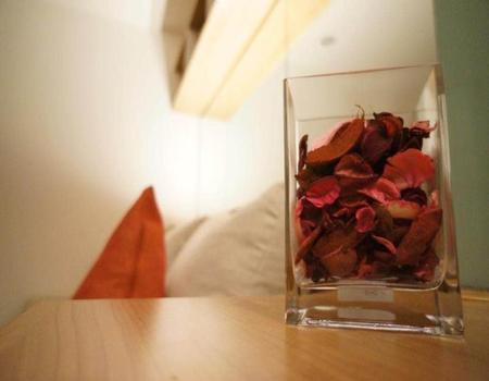 ��بѡ� �� incube