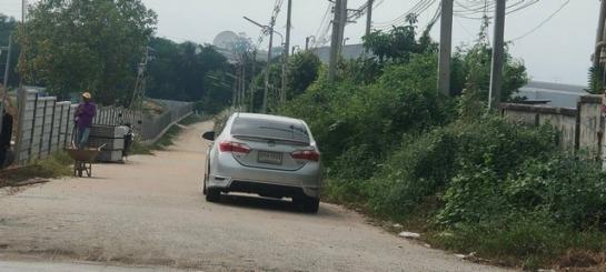 ���ͧ �� natanong78