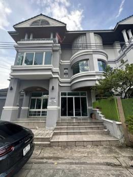 �ѧ�ͧ��ҧ �� JumPL