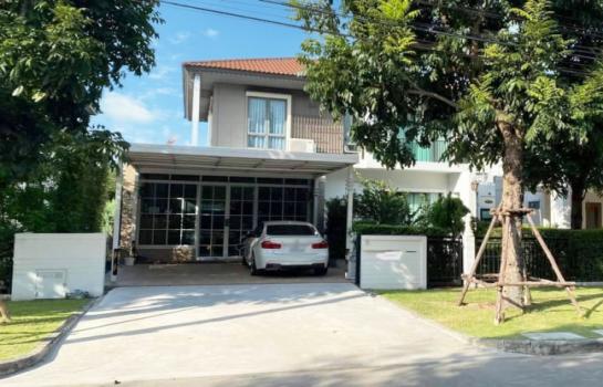 ��ͧ����� �� Perfect Property1