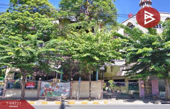 ��觤�� �� The Best Property Agent