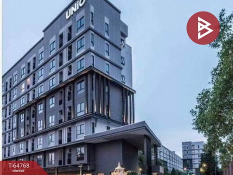 �͹�35 29 1,390,000 �ҷ