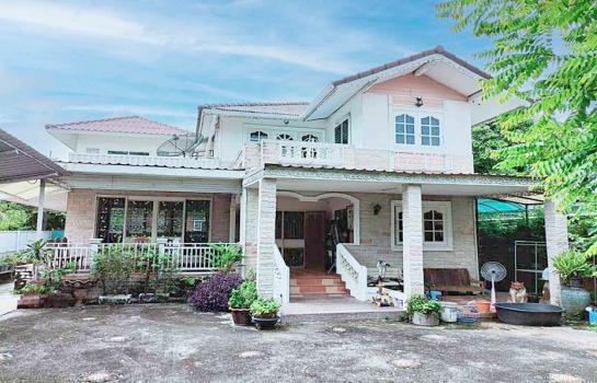 �ҧ��Ƿͧ �� Perfect Property1