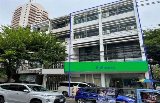 �Ѳ�� �� ��ͼ��