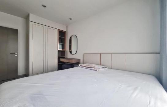 �Ҫ��� �� homeprop34