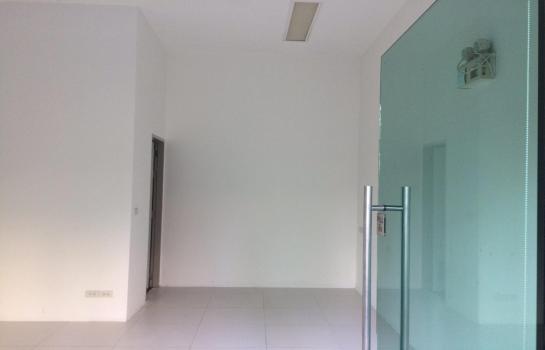 �����Ҿ��� �� All Living