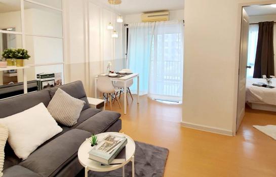 �͹�BITEC �ҧ��