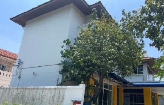 ���� �� AssetD4U