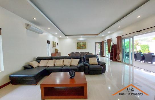 ขายบ้าน PoolVilla 10,500,000 บาท ขายบ้าน PoolVilla 10,500,000 บาท