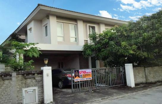 ������� �� Perfect Property1