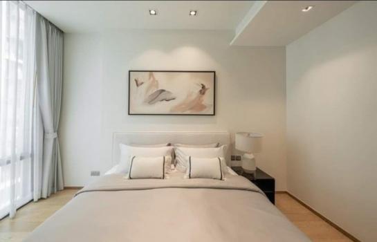 �����ѹ �� homeprop34