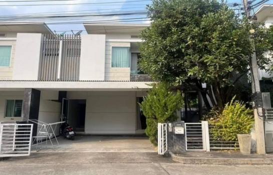 ��ҹ�ҧ�� �� Parkwan