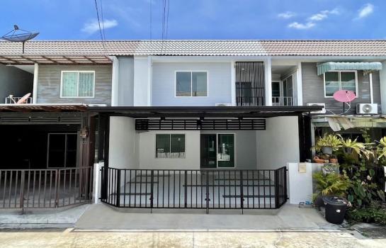 ��¹������ �� JumPL