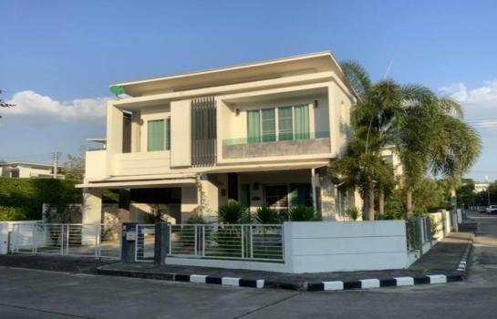 ��ҹ�ҧ�� �� Parkwan