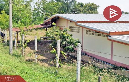 �ط�¸ҹ� �� The Best Property Agent