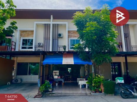 �ź��� �� The Best Property Agent