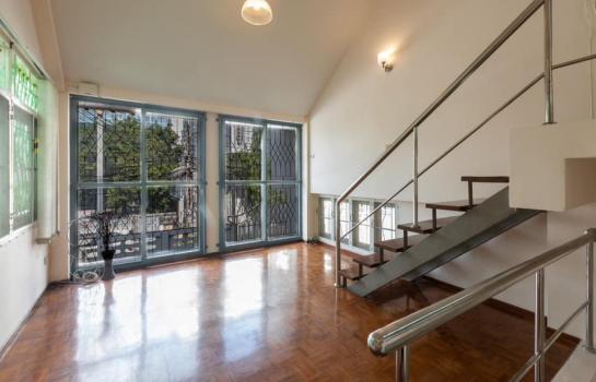 �ҧ���� �� AssetD4U