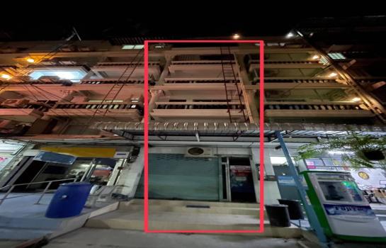 �ҧ�л� �� All Living