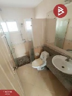 ��ҹ����� 101 ���ҧ�ҷ���Ѳ�� ��ا෾