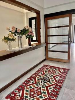 ��ͧ�� �� ��ͼ��