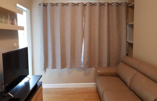 �ҷ� �� M Property