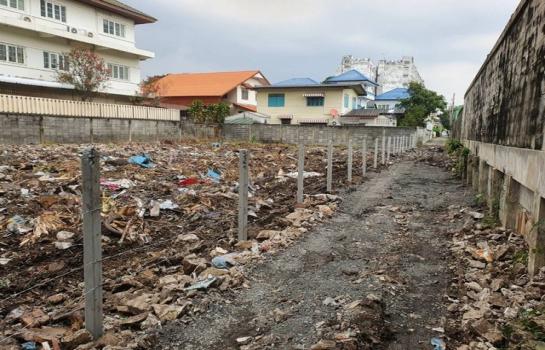 ���¢�ҧ �� �����¹��� ���˹����ѧ�������Ѿ��