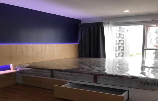 �ҧ���� �� M Property