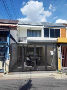 ��ا෾ �� M Property