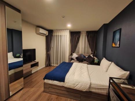 ��ا෾ �� M Property