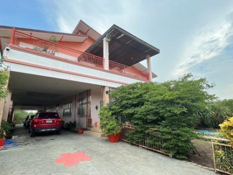 ��ҹHospital ���⤡