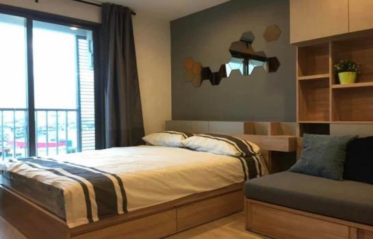 ��ا෾ �� M Property