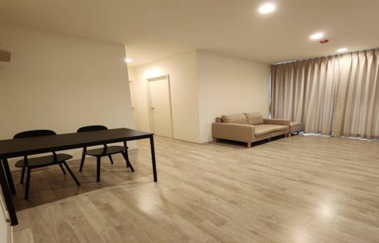 ��¤͹� ratchada 3,900,000 �ҷ