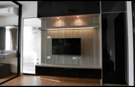 �ҧࢹ �� M Property