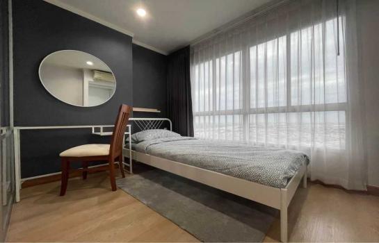 ���ͧ �� M Property