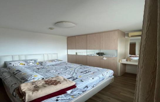 ��بѡ� �� M Property