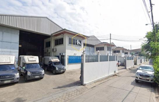 ���ͧ �� Kong property